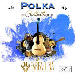 Polkafisa