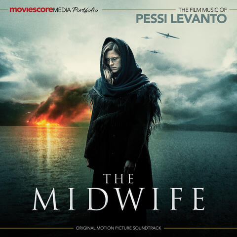 The Midwife (Original Motion Picture Soundtrack)