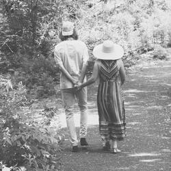 Lovesong Lullaby
