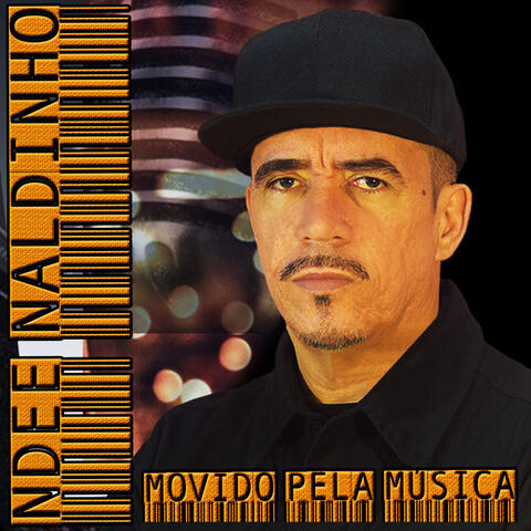 Movido Pela Música