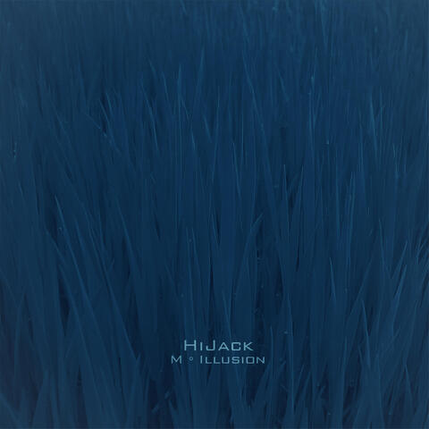 M。illusion