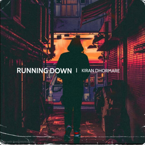 Running Down