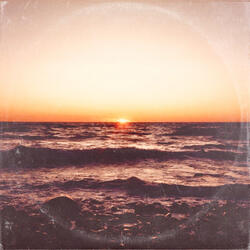 Withoutu (wrk2bdone)