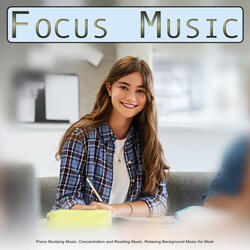 Study Music For Studying