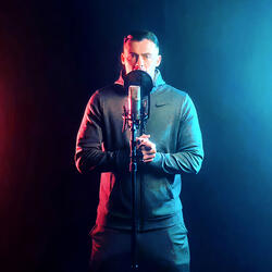 New Makina, Old Rhymes