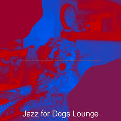 Dream Like Ambience for Puppers