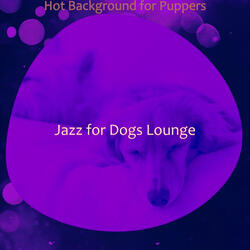 Easy Ambiance for Morning Dog Walks