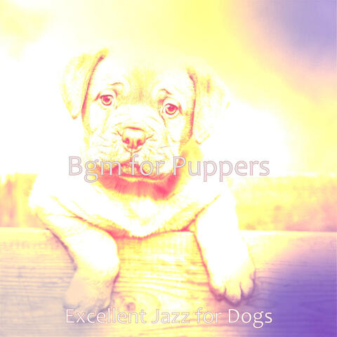 Bgm for Puppers