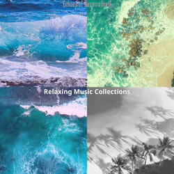 Pulsating Music for Memory
