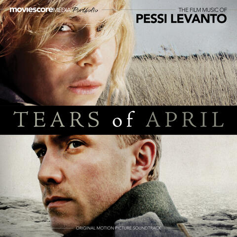 Tears of April (Original Motion Picture Soundtrack)