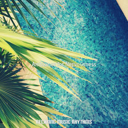 Easy Listening Guitar Soundtrack for Reducing Stress