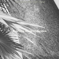 Playful Moods for Anxiety