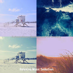 Scintillating Nervousness