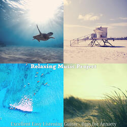 Magnificent Ambiance for Self Care