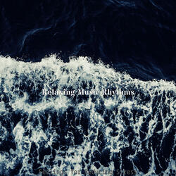 Simple Music for Atmosphere