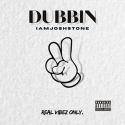 Dubbin