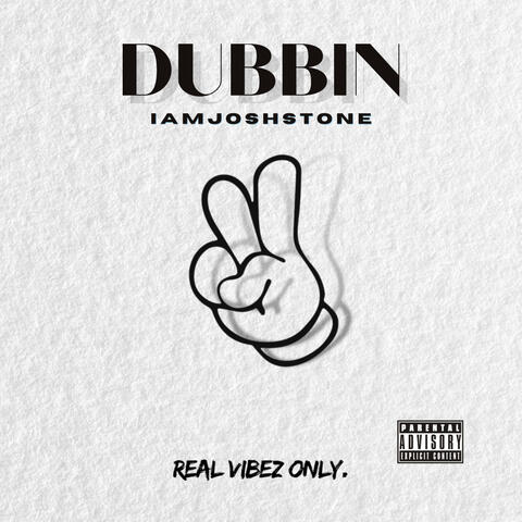 Dubbin