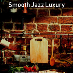 Sophisticated Backdrops for Cooking