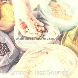 Magnificent Backdrops for Gourmet Meals