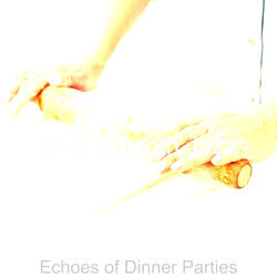 Tremendous Smooth Jazz Saxophone - Vibe for Gourmet Meals