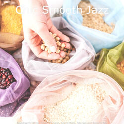 Extraordinary Ambience for Dinner Time