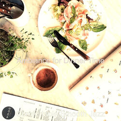 Uplifting Smooth Jazz Saxophone - Vibe for Lunch