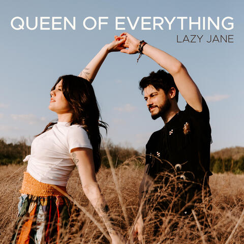Queen of Everything