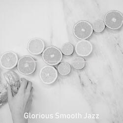 Majestic Dinner Time