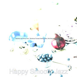 Fantastic Dinner Parties