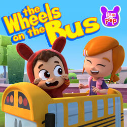 The Wheels On The Bus