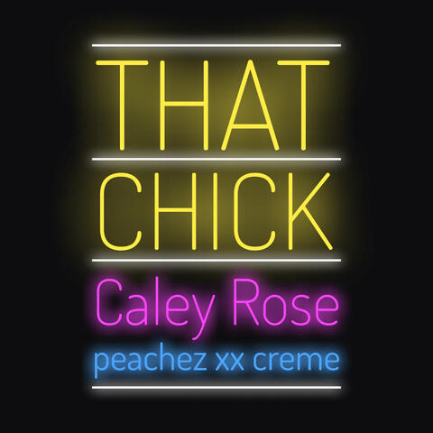 That Chick