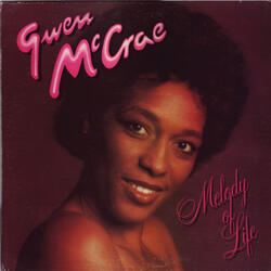 The Melody of Life