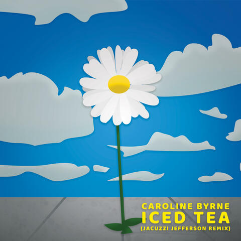 Iced Tea