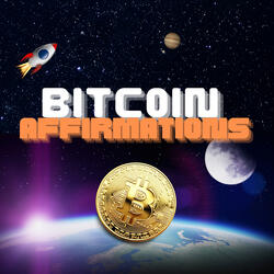Bitcoin Affirmations, Vol. 1