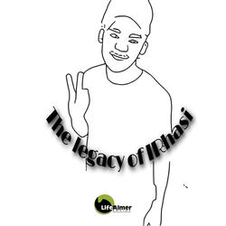 Happy Zalwa Day (Nathi Nhani Soldat)