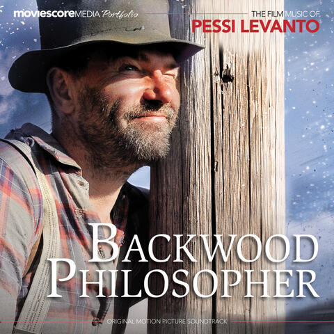 Backwood Philosopher (Original Motion Picture Soundtrack)
