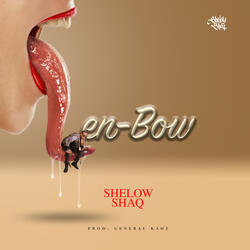 Len-Bow