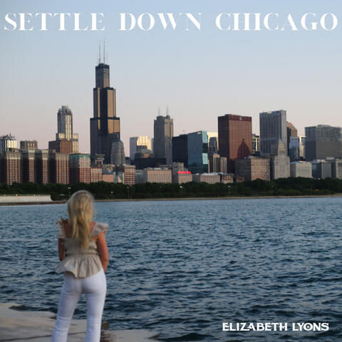 Settle Down Chicago