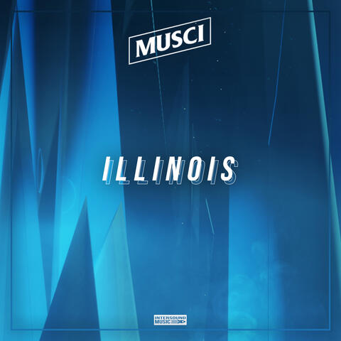 Illinois