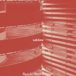 Exquisite Ambience for Stress