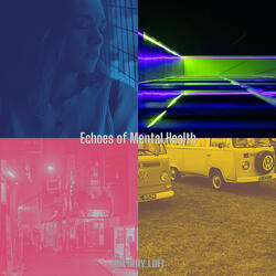 Smooth Moods for Reading