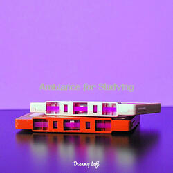 Lofi Jazz-hop Soundtrack for Sleep