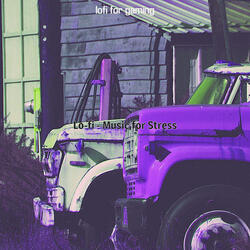 Background for Studying