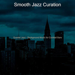Romantic Music for Alternative Lounges