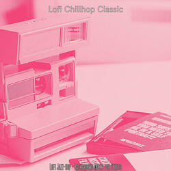 Background for Reading