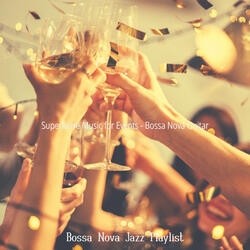 Superlative Music for Feeling