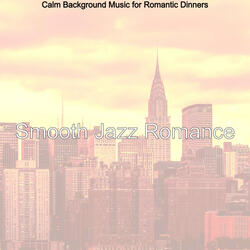 Smooth Music for Alternative Lounges