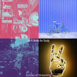 Cheerful Backdrops for Reading