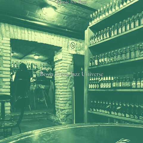 Music for Bars