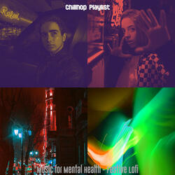 Terrific Mental Health